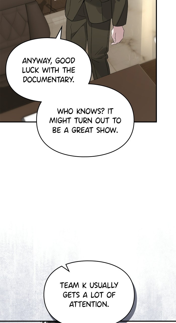Please Assist withThis S-Class Mission Episode 15 page 57 - 