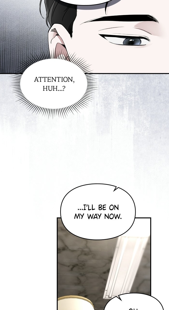 Please Assist withThis S-Class Mission Episode 15 page 58 - 