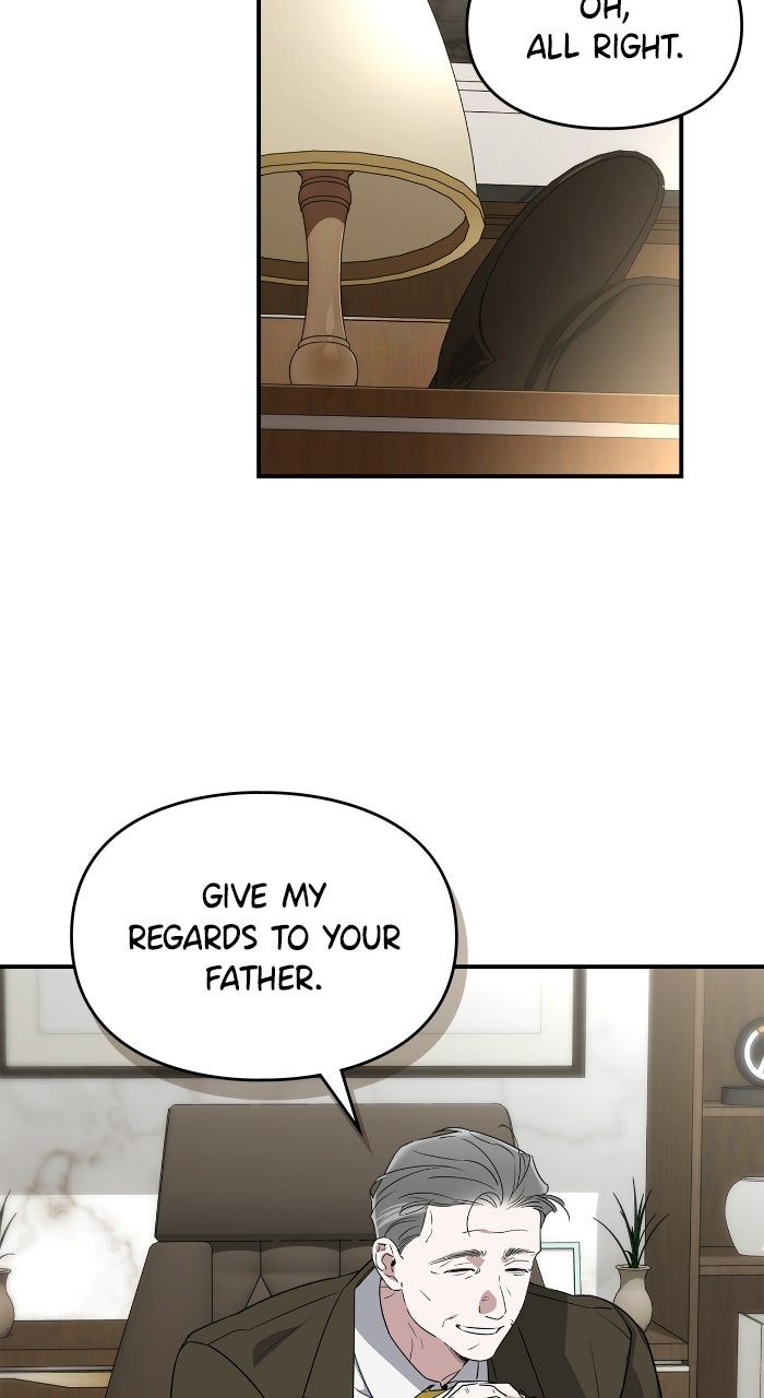 Please Assist withThis S-Class Mission Episode 15 page 59 - 