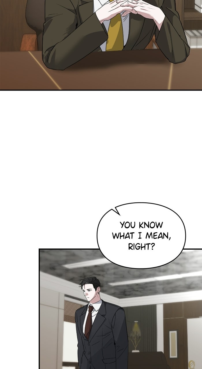 Please Assist withThis S-Class Mission Episode 15 page 60 - 