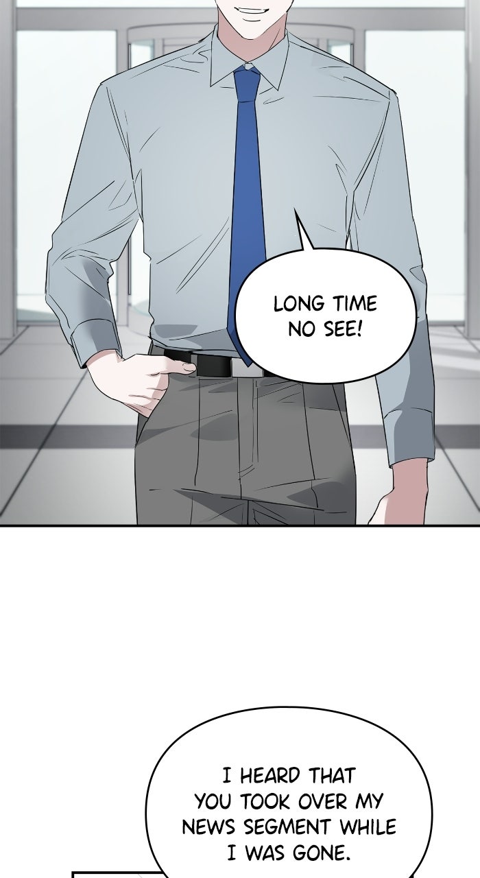 Please Assist withThis S-Class Mission Episode 15 page 7 - 