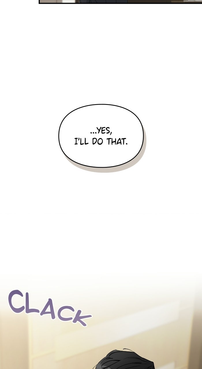 Please Assist withThis S-Class Mission Episode 15 page 61 - 