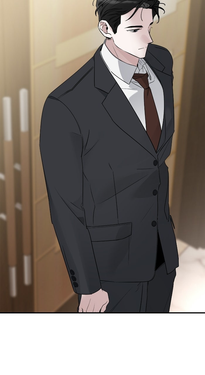 Please Assist withThis S-Class Mission Episode 15 page 62 - 