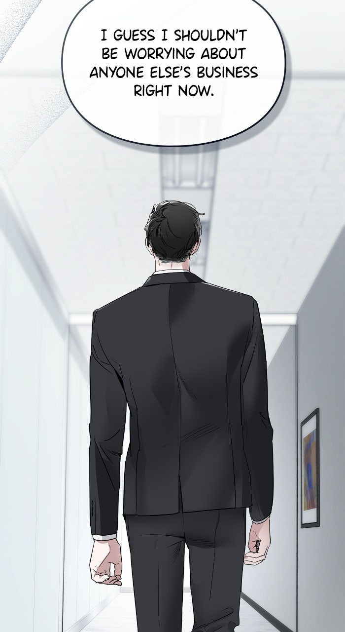 Please Assist withThis S-Class Mission Episode 15 page 64 - 