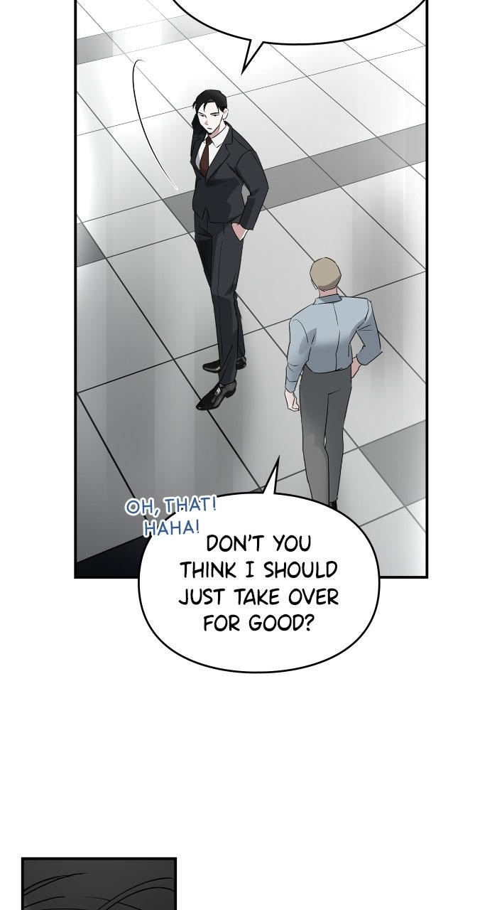 Please Assist withThis S-Class Mission Episode 15 page 8 - 