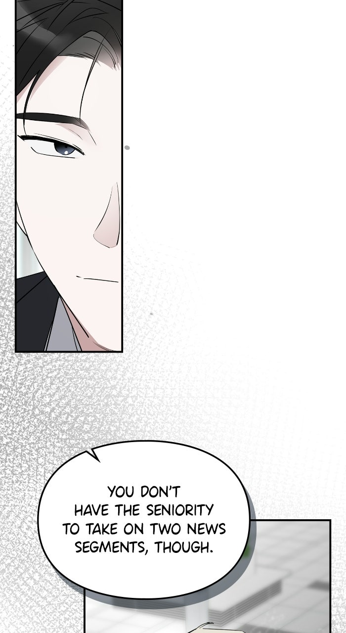 Please Assist withThis S-Class Mission Episode 15 page 9 - 