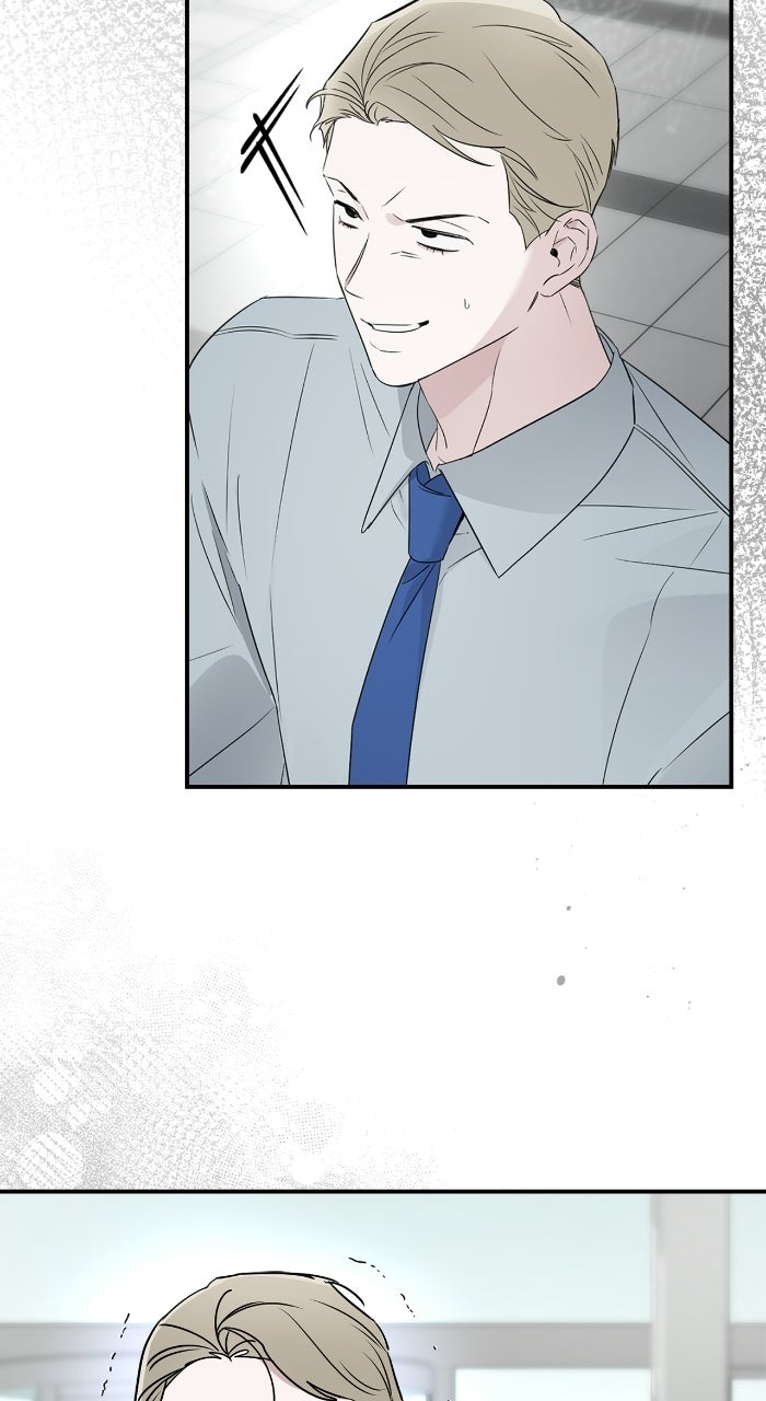 Please Assist withThis S-Class Mission Episode 15 page 10 - 