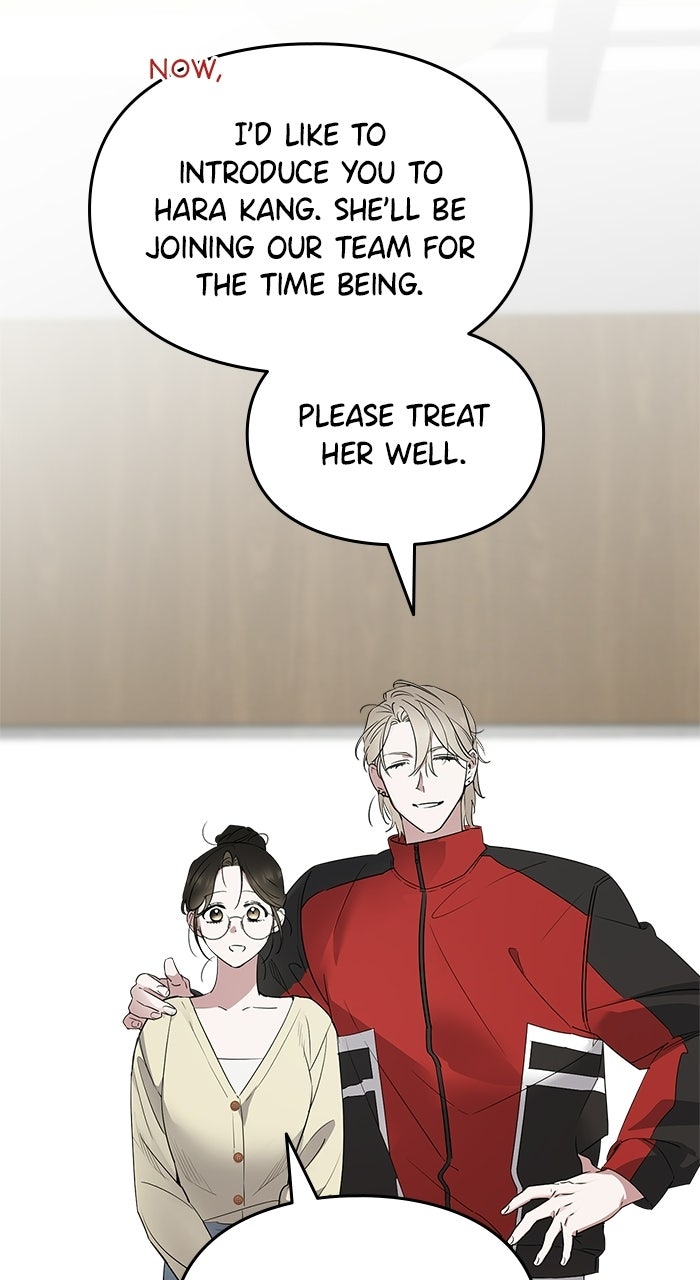 Please Assist withThis S-Class Mission Episode 16 page 1 - 
