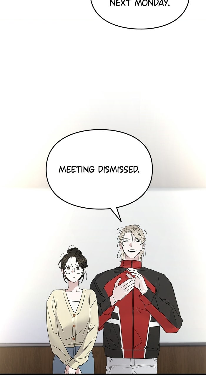 Please Assist withThis S-Class Mission Episode 16 page 12 - 