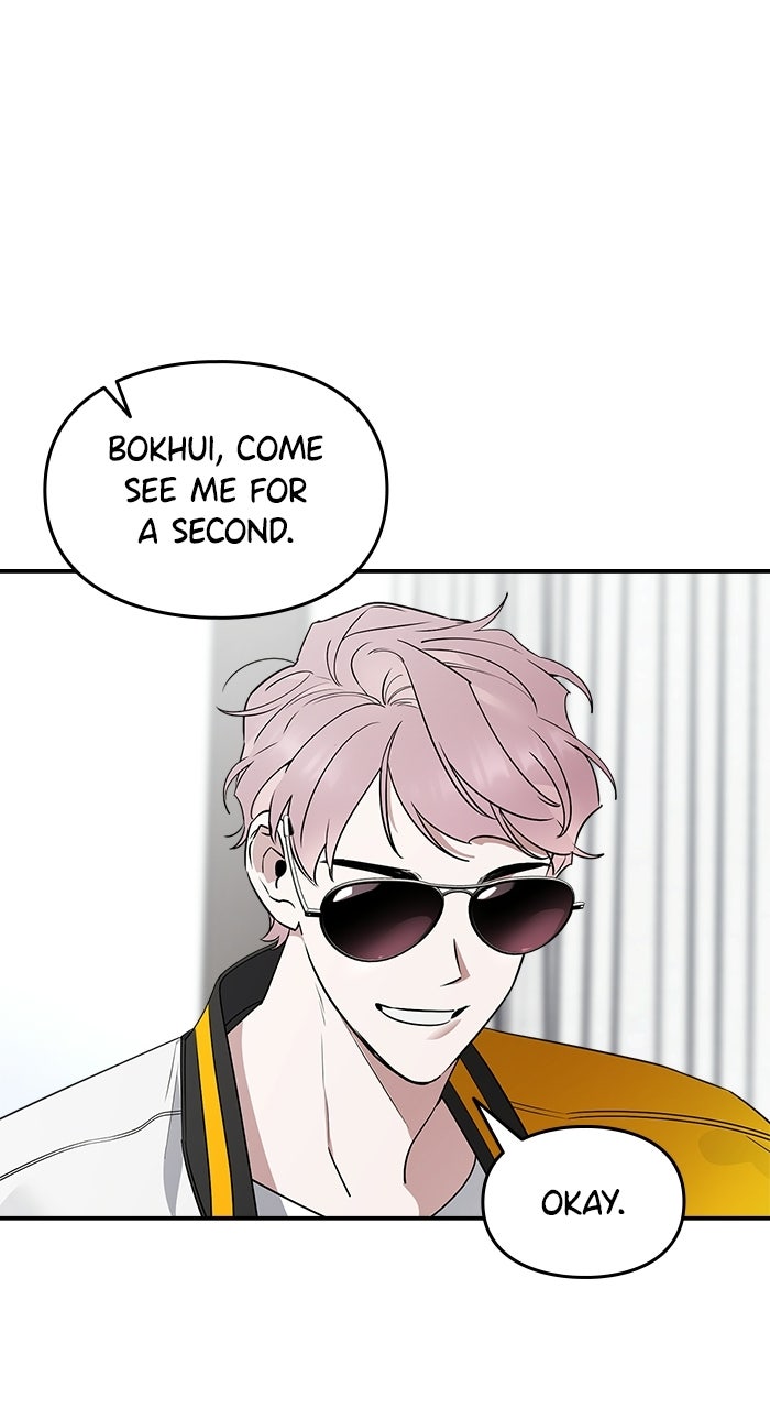 Please Assist withThis S-Class Mission Episode 16 page 13 - 