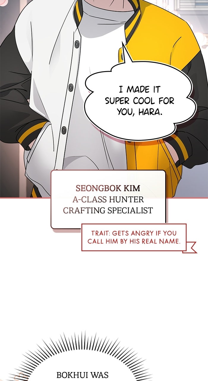 Please Assist withThis S-Class Mission Episode 16 page 17 - 