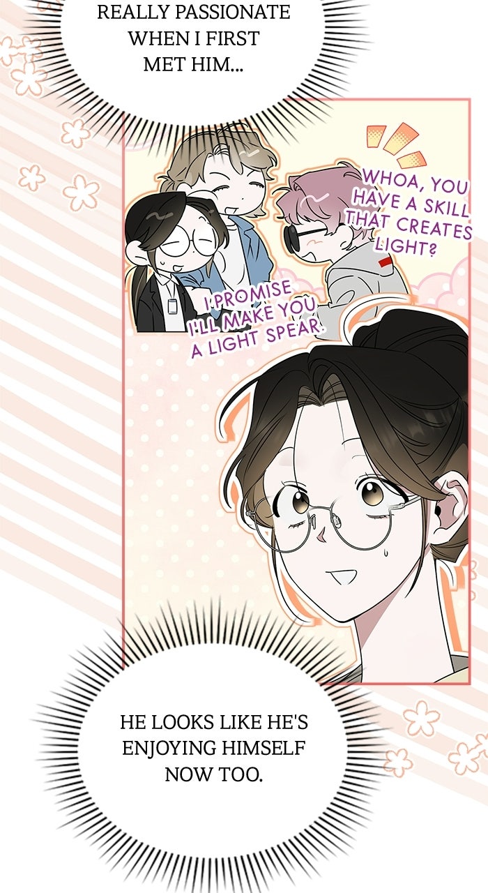 Please Assist withThis S-Class Mission Episode 16 page 18 - 