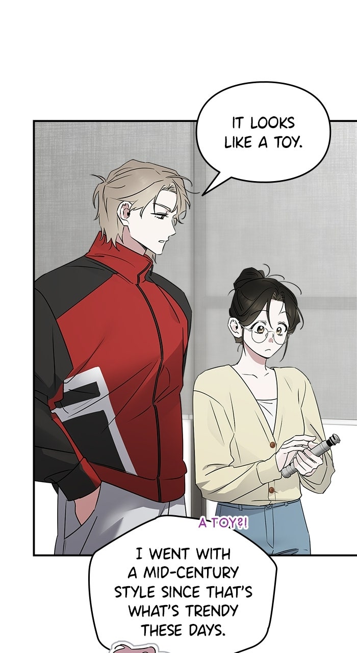 Please Assist withThis S-Class Mission Episode 16 page 20 - 