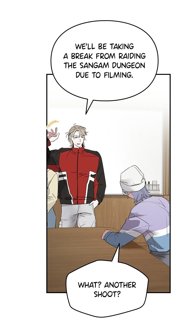 Please Assist withThis S-Class Mission Episode 16 page 3 - 