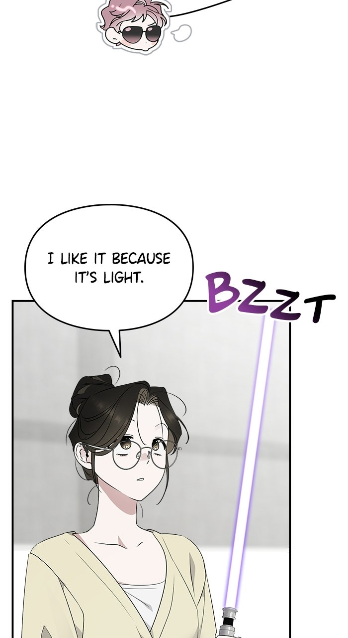 Please Assist withThis S-Class Mission Episode 16 page 21 - 