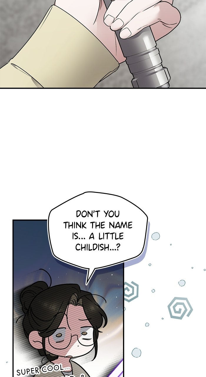 Please Assist withThis S-Class Mission Episode 16 page 23 - 