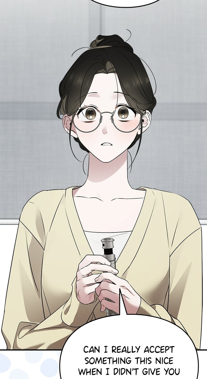 Please Assist withThis S-Class Mission Episode 16 page 28 - 