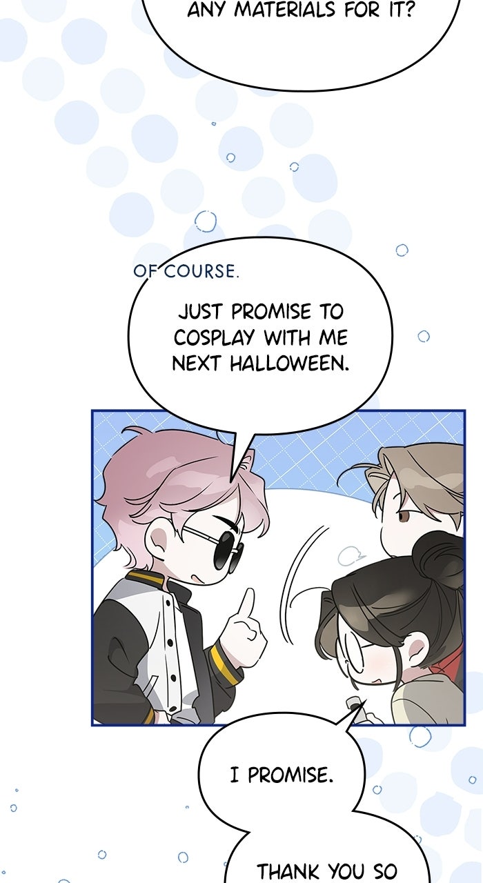 Please Assist withThis S-Class Mission Episode 16 page 29 - 