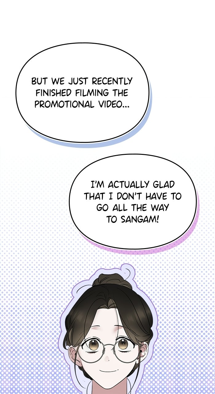 Please Assist withThis S-Class Mission Episode 16 page 4 - 