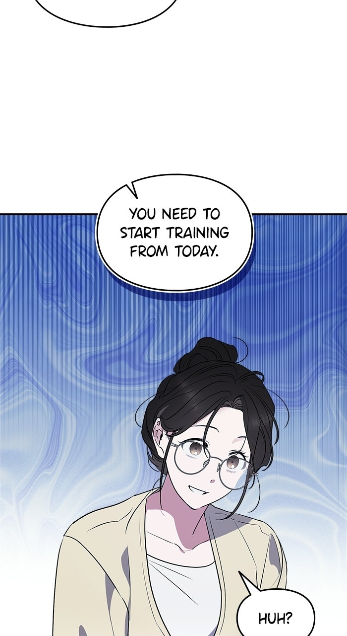 Please Assist withThis S-Class Mission Episode 16 page 31 - 