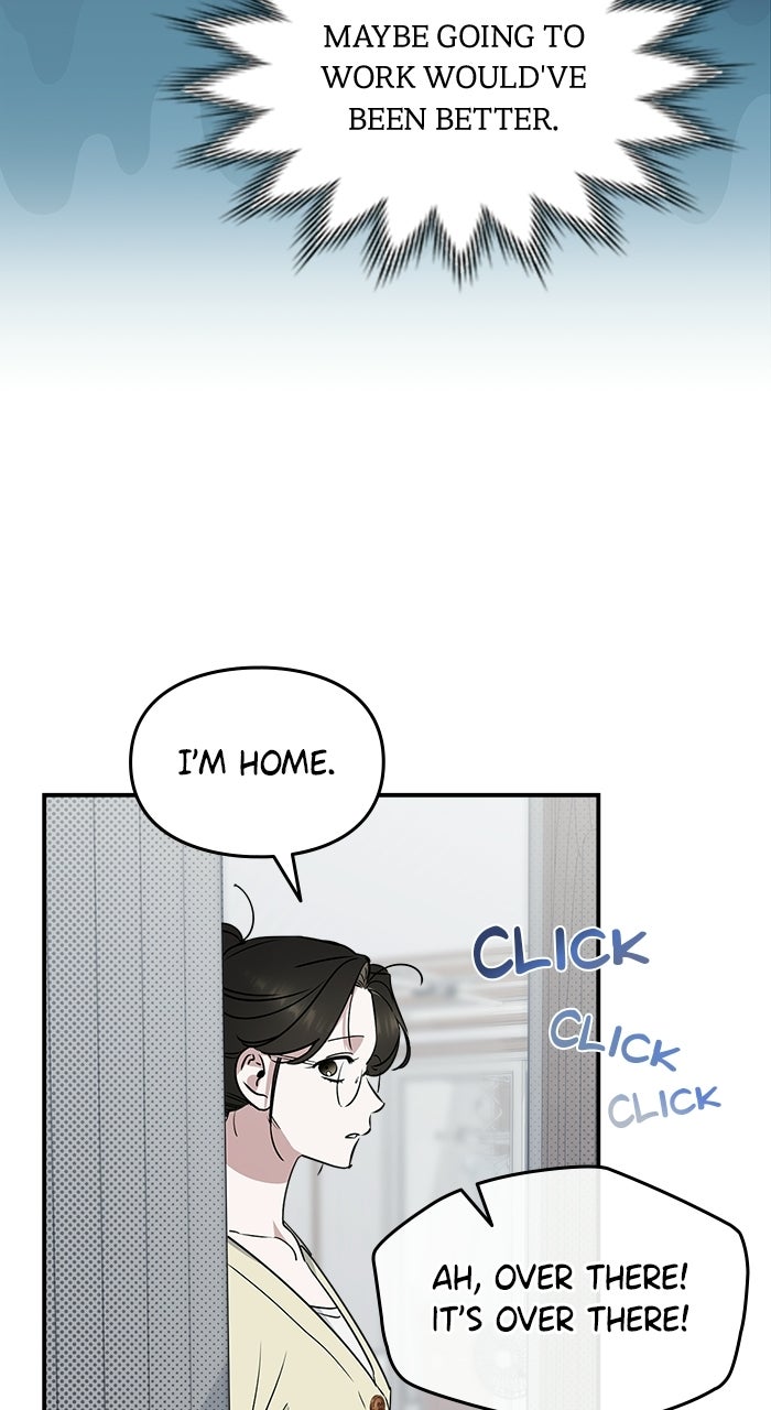 Please Assist withThis S-Class Mission Episode 16 page 38 - 