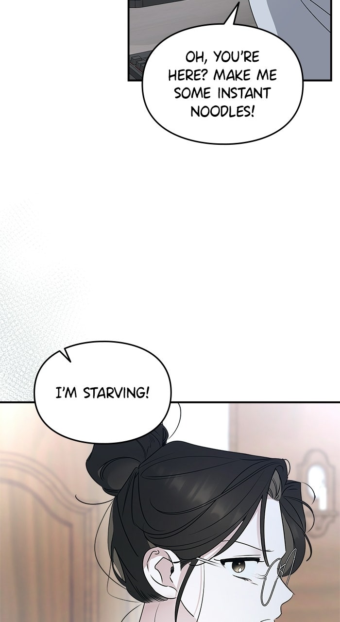 Please Assist withThis S-Class Mission Episode 16 page 40 - 