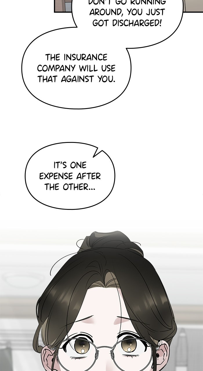 Please Assist withThis S-Class Mission Episode 16 page 48 - 