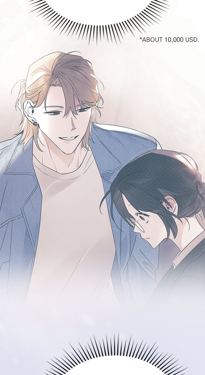 Please Assist withThis S-Class Mission Episode 16 page 50 - 