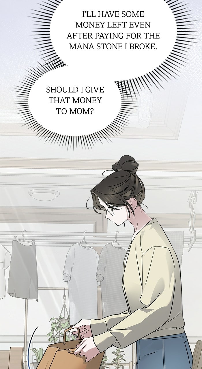 Please Assist withThis S-Class Mission Episode 16 page 51 - 