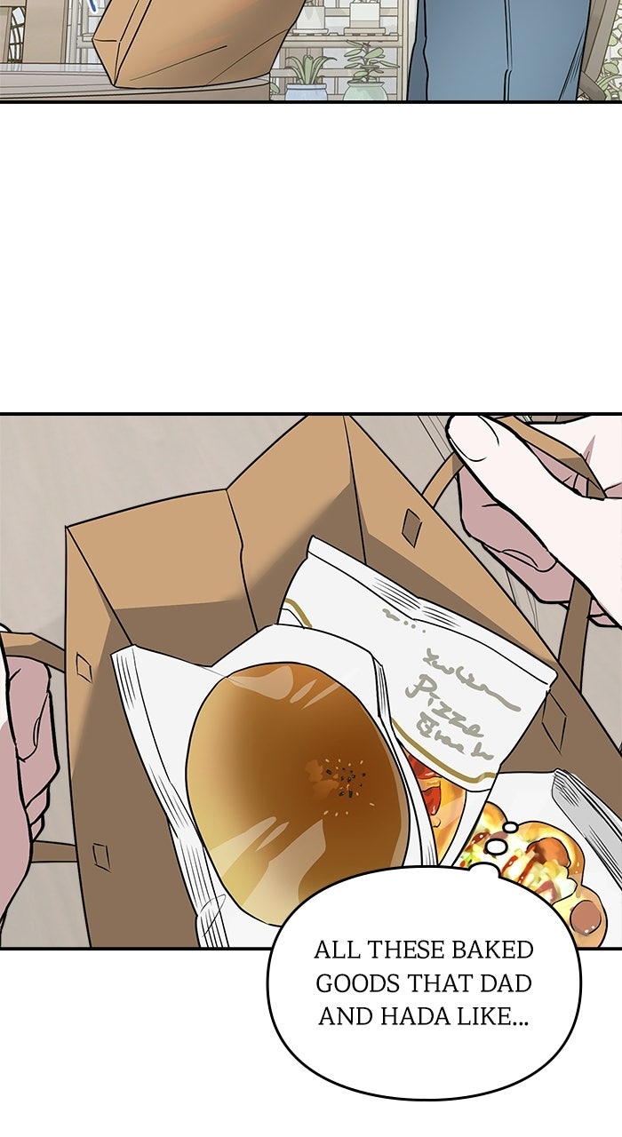 Please Assist withThis S-Class Mission Episode 16 page 52 - 