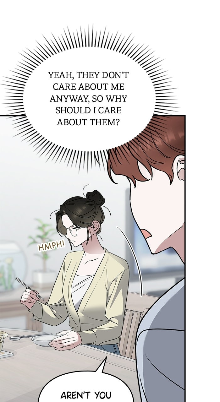 Please Assist withThis S-Class Mission Episode 16 page 53 - 