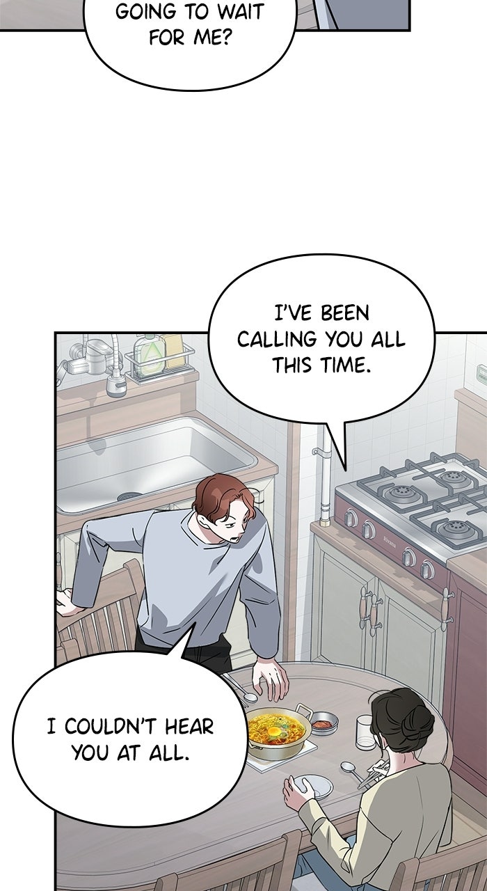 Please Assist withThis S-Class Mission Episode 16 page 54 - 
