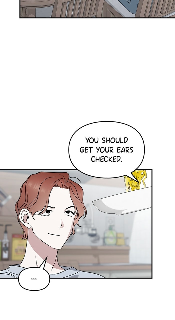 Please Assist withThis S-Class Mission Episode 16 page 55 - 