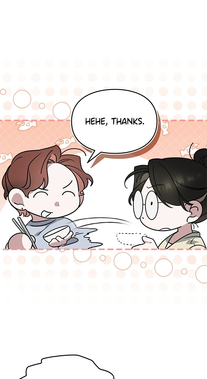 Please Assist withThis S-Class Mission Episode 16 page 56 - 