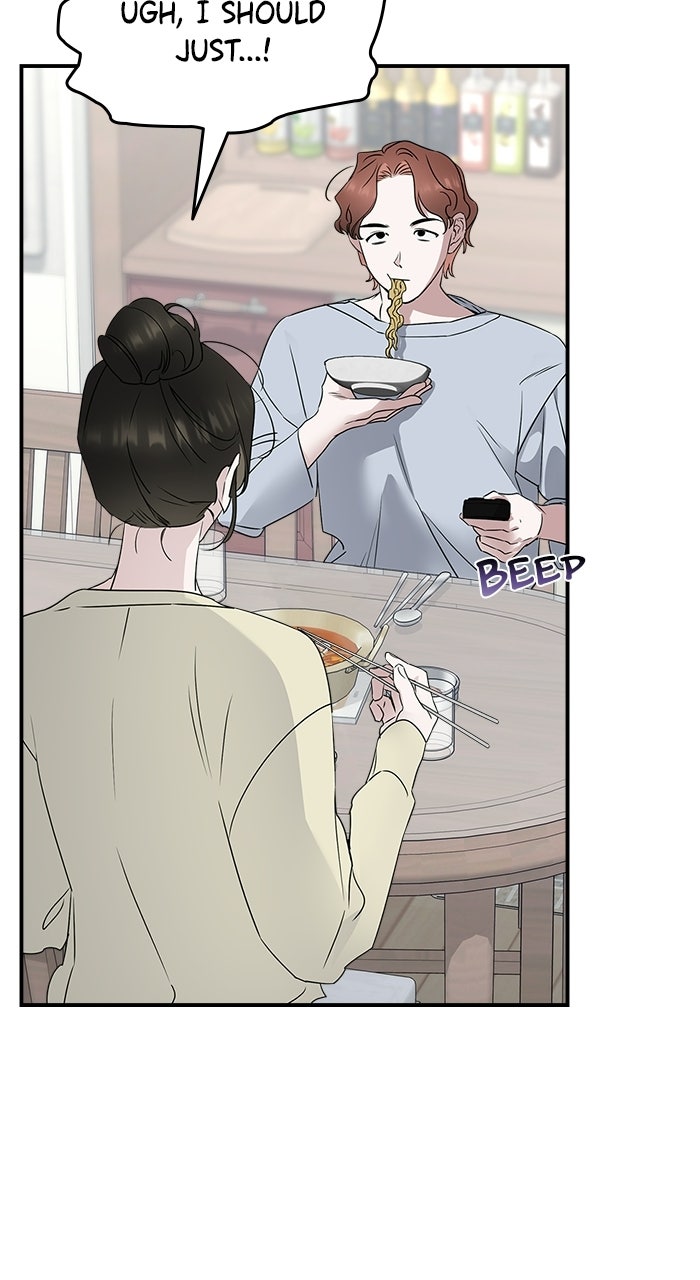 Please Assist withThis S-Class Mission Episode 16 page 57 - 