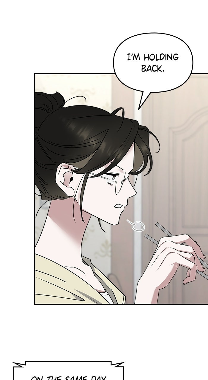Please Assist withThis S-Class Mission Episode 16 page 58 - 