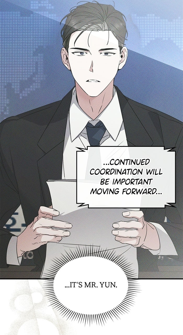 Please Assist withThis S-Class Mission Episode 16 page 60 - 
