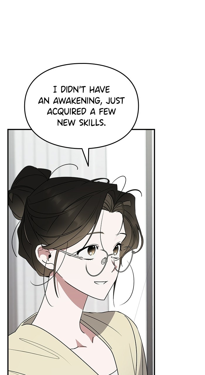 Please Assist withThis S-Class Mission Episode 16 page 7 - 