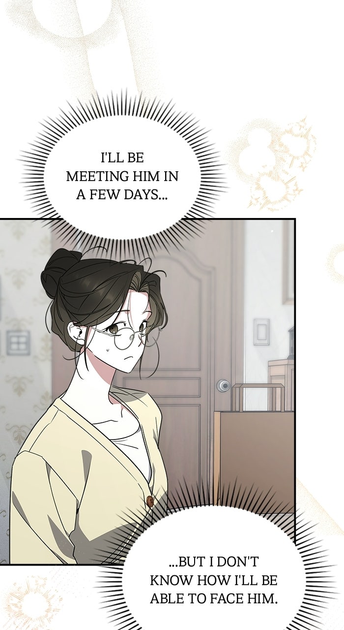 Please Assist withThis S-Class Mission Episode 16 page 61 - 