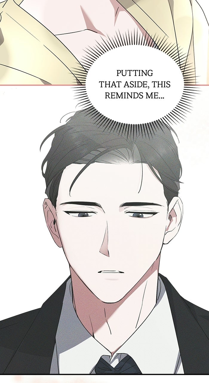 Please Assist withThis S-Class Mission Episode 16 page 63 - 