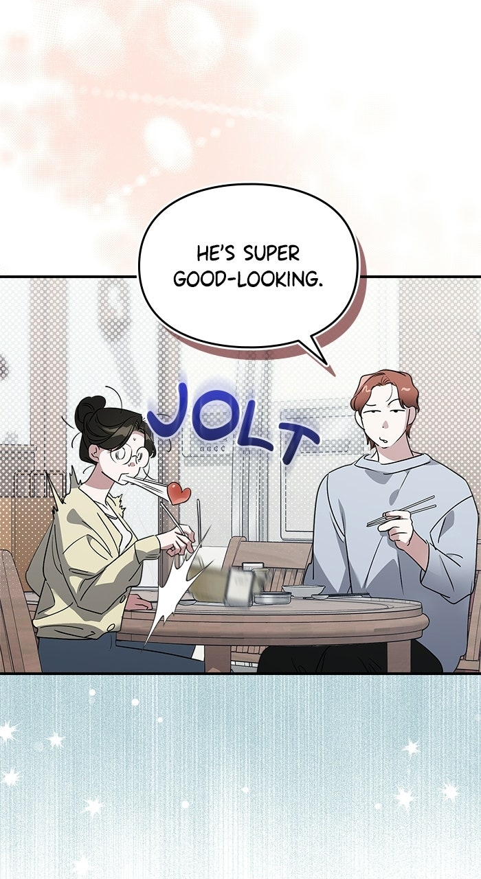 Please Assist withThis S-Class Mission Episode 16 page 64 - 