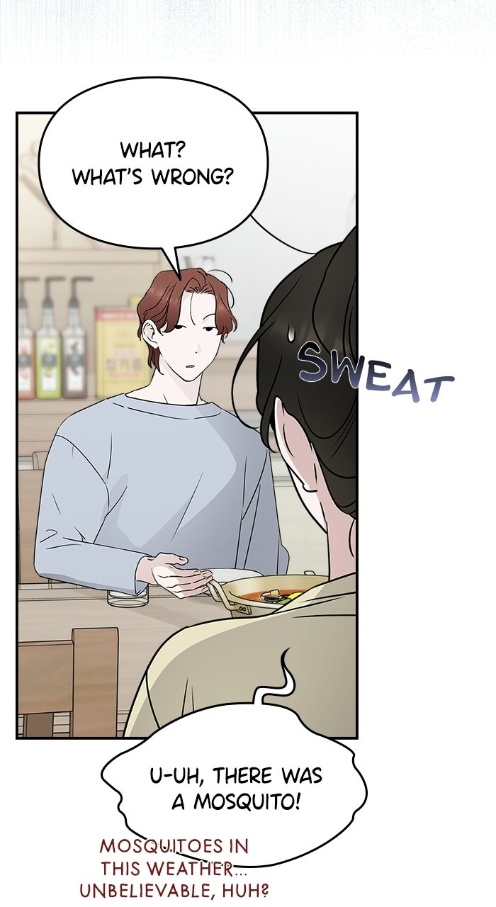 Please Assist withThis S-Class Mission Episode 16 page 65 - 