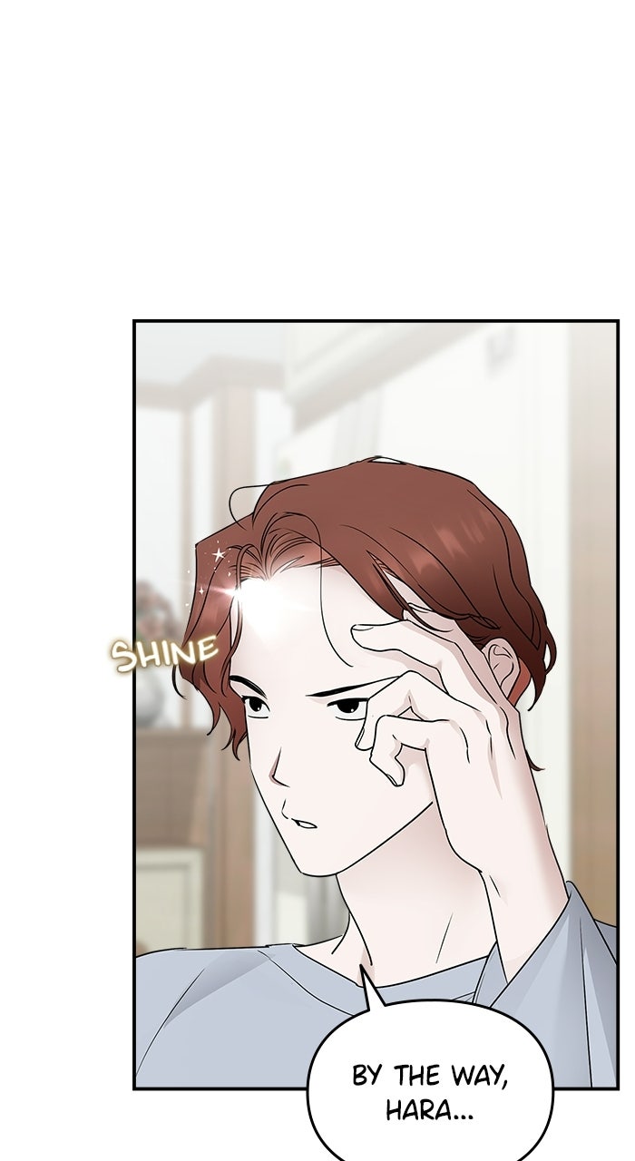 Please Assist withThis S-Class Mission Episode 16 page 66 - 