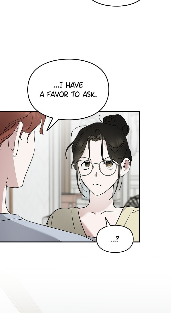 Please Assist withThis S-Class Mission Episode 16 page 67 - 