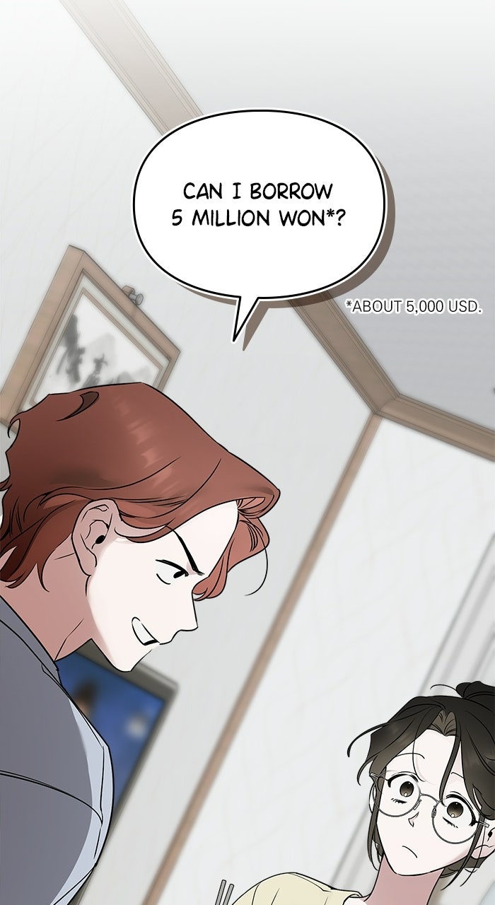 Please Assist withThis S-Class Mission Episode 16 page 68 - 