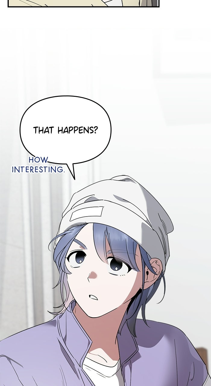 Please Assist withThis S-Class Mission Episode 16 page 8 - 