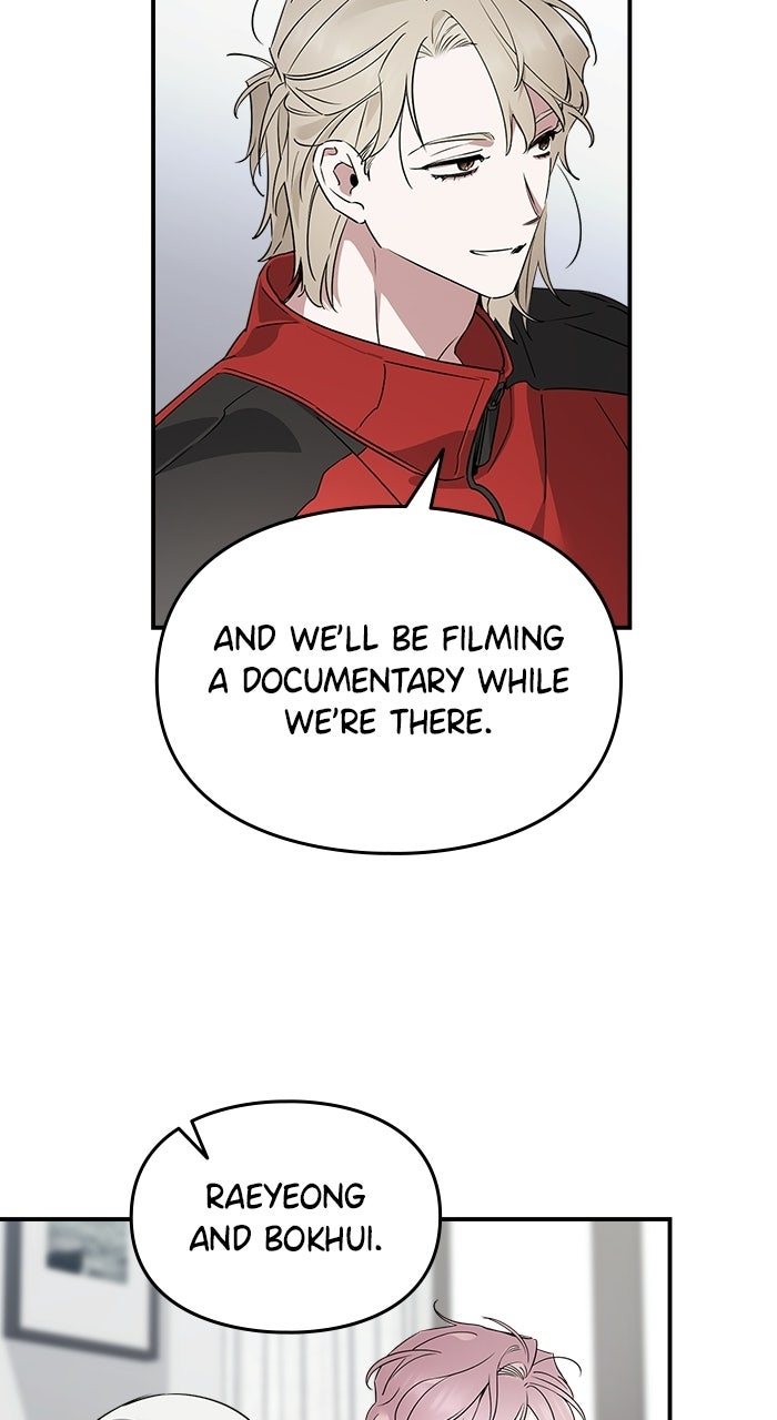 Please Assist withThis S-Class Mission Episode 16 page 10 - 