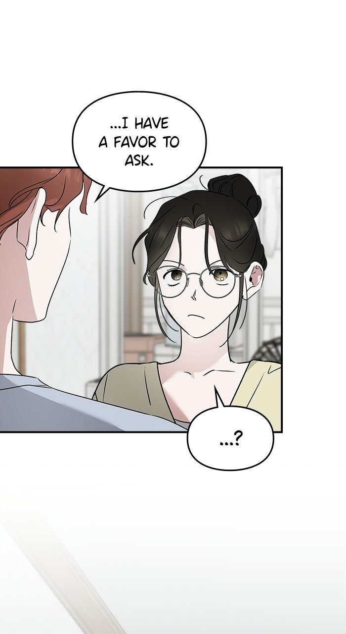 Please Assist withThis S-Class Mission Episode 17 page 1 - 