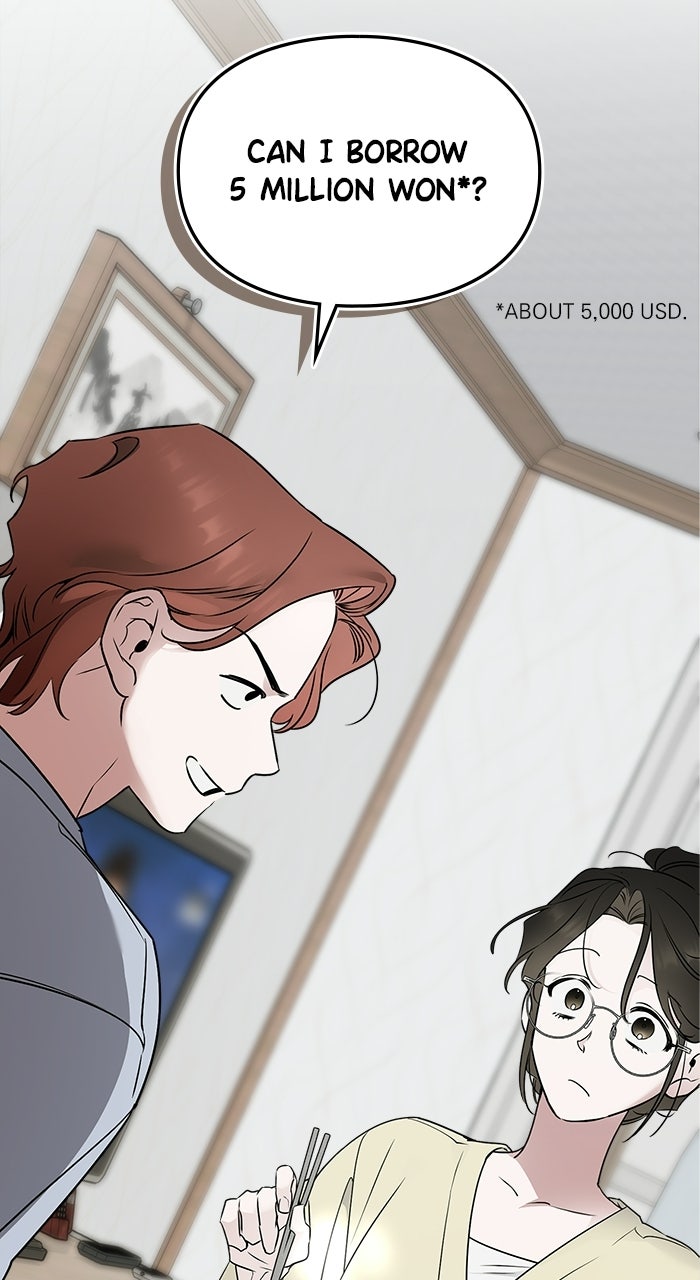Please Assist withThis S-Class Mission Episode 17 page 2 - 