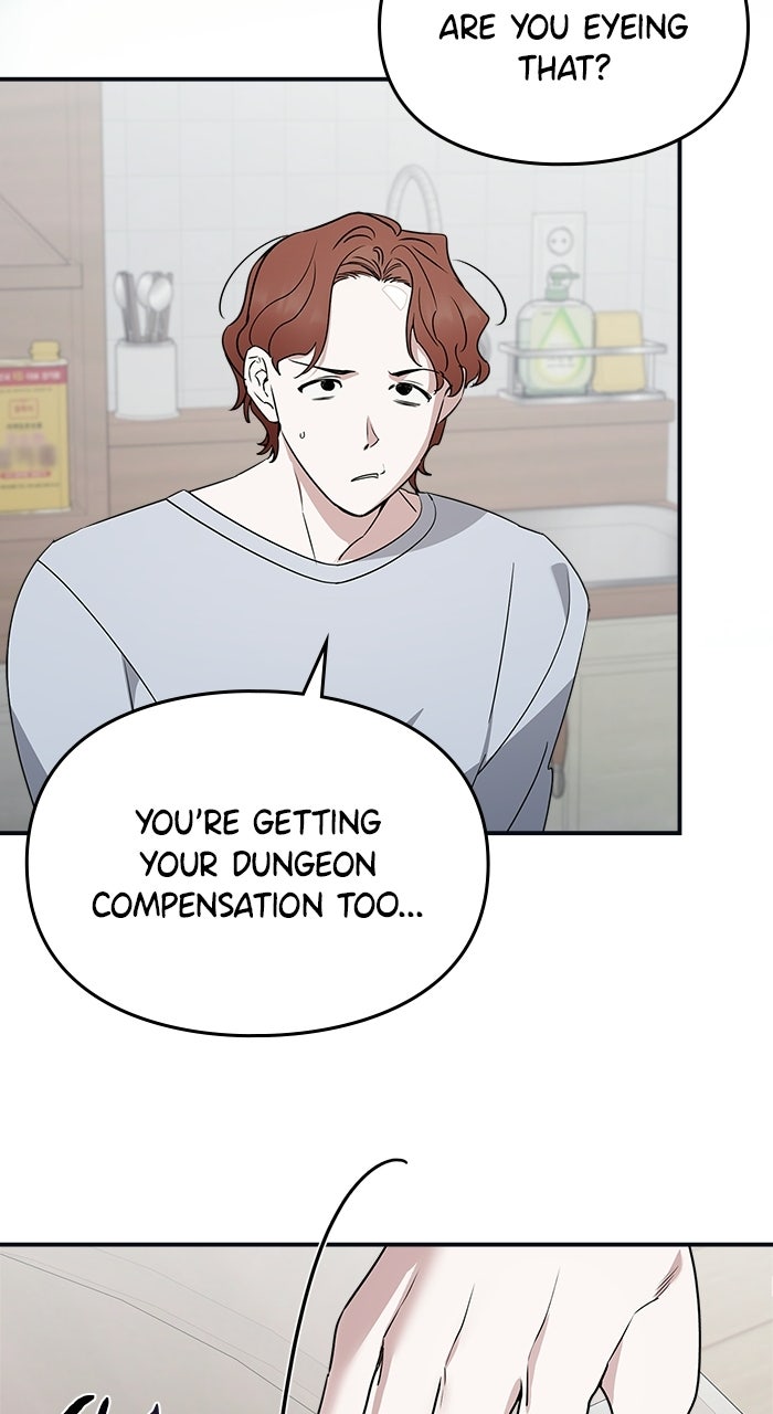 Please Assist withThis S-Class Mission Episode 17 page 11 - 